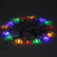 https://catalog.raec.su/media/images/3c6/3c6024e60b195eed841a2206b794f21a.jpg https://catalog.raec.su/media/images/3c6/3c6024e60b195eed841a2206b794f21a.jpg