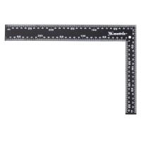 купить Угольник 200*300мм MATRIX цельнометаллический в Тольятти Угольник 200*300мм MATRIX цельнометаллический