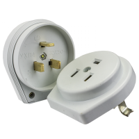 https://catalog.raec.su/media/images/2a3/600/2a367404482e757b0cdb633c6719be09.png https://catalog.raec.su/media/images/2a3/600/2a367404482e757b0cdb633c6719be09.png