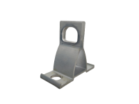 https://catalog.raec.su/media/images/8e9/8e96538f1e2352d83d75bfd8376119b9.png https://catalog.raec.su/media/images/8e9/8e96538f1e2352d83d75bfd8376119b9.png
