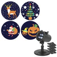 https://catalog.raec.su/media/images/8f3/8f3c3f7f1d05a2effc3ae85cefa3e83e.jpg https://catalog.raec.su/media/images/8f3/8f3c3f7f1d05a2effc3ae85cefa3e83e.jpg