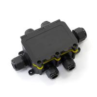 https://catalog.raec.su/media/images/0ef/0ef153d6089b54d21270325372f08570.jpg https://catalog.raec.su/media/images/0ef/0ef153d6089b54d21270325372f08570.jpg