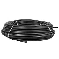 https://catalog.raec.su/media/images/35a/35ab1896c5b56db62d71200db3e975f1.jpg