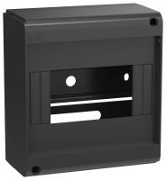 https://catalog.raec.su/media/images/02e/02ee4f35b333c3ee573e9a7f492dc529.jpg
