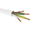W:\img\kabel_provod\montagniy\kabel_kspv_b.jpg W:\img\kabel_provod\montagniy\kabel_kspv_b.jpg