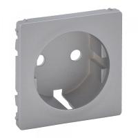 https://catalog.raec.su/media/images/77c/600/77cdb71ea85c78eb654d7dbd58ad7751.jpg https://catalog.raec.su/media/images/77c/600/77cdb71ea85c78eb654d7dbd58ad7751.jpg