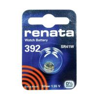 Renata-R392_-SR41SW Renata-R392_-SR41SW