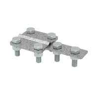 купить Соединитель контрольный DKC в Тольятти Соединитель контрольный DKC