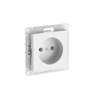 https://catalog.raec.su/media/images/857/8573a68a8ac9bb38c0f8ed09159b393f.jpeg https://catalog.raec.su/media/images/857/8573a68a8ac9bb38c0f8ed09159b393f.jpeg