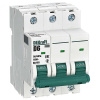 купить Автомат 3Р 6А D 6кА ВА-103 Schneider Electric в Тольятти Автомат 3Р 6А D 6кА ВА-103 Schneider Electric