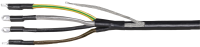 https://catalog.raec.su/media/images/d9e/d9e9fd284af3dfae0f29b505e4b0a417.png