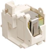 купить Расцепитель независимый РН-250/400А  (РН-35/37) ИЭК в Тольятти Расцепитель независимый РН-250/400А  (РН-35/37) ИЭК