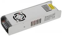 купить Блок питания ЭРА LP-LED 350W-IP20-24V-S в Тольятти Блок питания ЭРА LP-LED 350W-IP20-24V-S