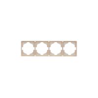 https://catalog.raec.su/media/images/7cd/7cdc46cbff3e41f9a0e6fc1e127c86a9.jpg