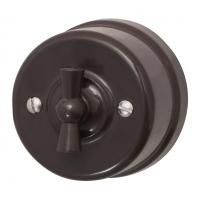 https://catalog.raec.su/media/images/c26/600/c26942f4c945403e762668d36940d042.jpg https://catalog.raec.su/media/images/c26/600/c26942f4c945403e762668d36940d042.jpg