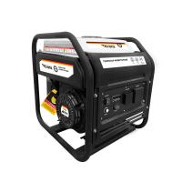 Генератор инверторный KR2500IO KRANZ