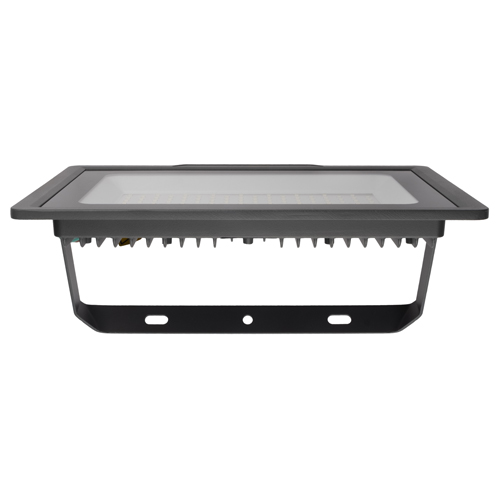 Прожектор свд 150Вт 6500К 15000лм темно-серый IP65 120° PFL-C3 Jazzway 