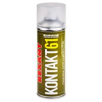 купить Смазка для контактов Kontakt 61 400мл в Тольятти Смазка для контактов Kontakt 61 400мл