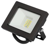 https://catalog.raec.su/media/images/de5/de5c4ebb1bc72088916fad581d82e58b.jpg https://catalog.raec.su/media/images/de5/de5c4ebb1bc72088916fad581d82e58b.jpg