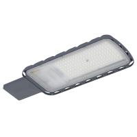 Светильник ДКУ 100Вт 6500К 10500лм URBAN LITE  посадочный Dмм 