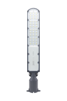 купить Светильник консолный свд PSL 09 100W 5000K GR IP65 Jazzway в Тольятти Светильник консолный свд PSL 09 100W 5000K GR IP65 Jazzway
