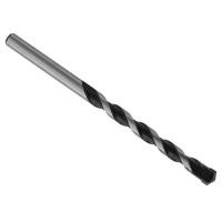 купить Сверло по бетону 8*120мм Kranz в Тольятти Сверло по бетону 8*120мм Kranz