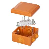 https://catalog.raec.su/media/images/d5d/d5dadfcf7d550ba650e7125af16825a4.jpg https://catalog.raec.su/media/images/d5d/d5dadfcf7d550ba650e7125af16825a4.jpg