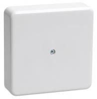 https://catalog.raec.su/media/images/275/600/27525aaf5d71810ef5b8a46bed1d559f.jpg https://catalog.raec.su/media/images/275/600/27525aaf5d71810ef5b8a46bed1d559f.jpg