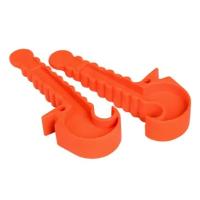 купить Клинья отделительные для СИП  ST31 EKF в Тольятти Клинья отделительные для СИП  ST31 EKF