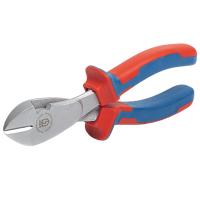 купить Бокорезы 180мм КВТ Мастер в Тольятти Бокорезы 180мм КВТ Мастер