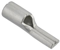 Наконечник НШП 25–15 IEK