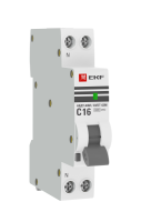 https://catalog.raec.su/media/images/4e5/4e5ef9b6d01c9803918b514d2d4376a7.png https://catalog.raec.su/media/images/4e5/4e5ef9b6d01c9803918b514d2d4376a7.png
