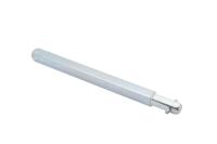 Переходник 280мм 80-250А для рукояток управления TwinBlock EKF