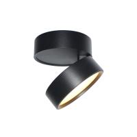 https://catalog.raec.su/media/images/d8b/d8bb1196ec0883f581a422c6a1624ac9.jpg
