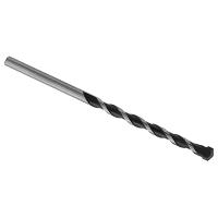 купить Сверло по бетону 6*100мм Kranz в Тольятти Сверло по бетону 6*100мм Kranz