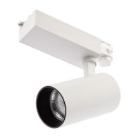 https://catalog.raec.su/media/images/fd8/fd81fbaeecf28392fb42c91390c67f3f.jpg https://catalog.raec.su/media/images/fd8/fd81fbaeecf28392fb42c91390c67f3f.jpg
