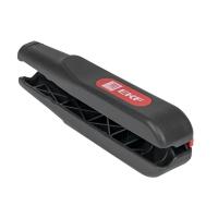 Инструмент для снятия изоляции 0,5-6,0мм2 WS-13 EKF Professional