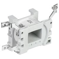 купить Катушка 40-95А 110В AC КМИ IEK в Тольятти Катушка 40-95А 110В AC КМИ IEK