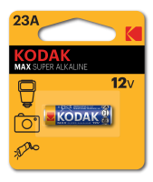 94ba7de974a469c2092c0f42e21e9c41
