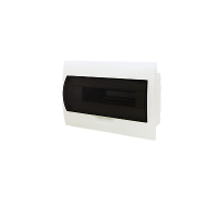https://catalog.raec.su/media/images/94e/94e9cc9cf2d7c2c36dd8fe221834527e.png