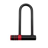 a_79-0400.resize1