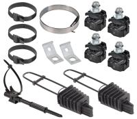 https://catalog.raec.su/media/images/77a/77ab9197cec71a786a5f4226d1d9c587.jpg https://catalog.raec.su/media/images/77a/77ab9197cec71a786a5f4226d1d9c587.jpg