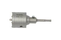 купить Коронка по бетону SDS-plus 68мм Makita в Тольятти Коронка по бетону SDS-plus 68мм Makita