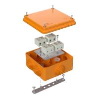 https://catalog.raec.su/media/images/494/494223e8780a453b565ceb4ca8e4f4a3.jpg https://catalog.raec.su/media/images/494/494223e8780a453b565ceb4ca8e4f4a3.jpg