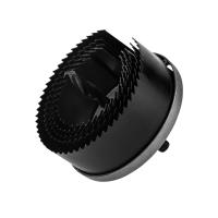 купить Пила кольцевая, 60, 67, 74, 81, 95 мм, глубина пропила 1,5" KRANZ в Тольятти Пила кольцевая, 60, 67, 74, 81, 95 мм, глубина пропила 1,5" KRANZ