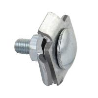 https://catalog.raec.su/media/images/029/150/029ed2ab4ad43d3f6c4b66f0099e25c2.jpg https://catalog.raec.su/media/images/029/150/029ed2ab4ad43d3f6c4b66f0099e25c2.jpg