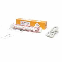 Мат нагревательный 7,0м2 150Вт/м2 2жил Warmstad  