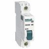 купить Автомат 1Р 16А B 4,5кА ВА-101 Schneider Electric в Тольятти Автомат 1Р 16А B 4,5кА ВА-101 Schneider Electric