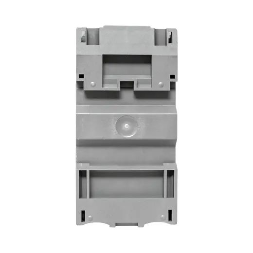 купить Автомат защиты двигателя 17-23А АПД-32 EKF PROxima в Тольятти Автомат защиты двигателя 17-23А АПД-32 EKF PROxima