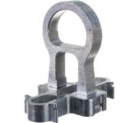 https://catalog.raec.su/media/images/ad0/ad0b0514a57bfdec853c0df4270d277a.jpg https://catalog.raec.su/media/images/ad0/ad0b0514a57bfdec853c0df4270d277a.jpg